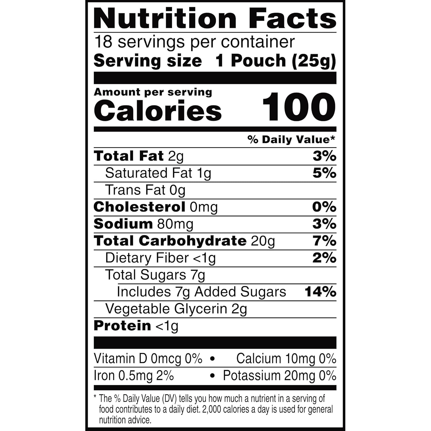 Special K Bar Pastry Crisps, Strawberry – Travel-Friendly Snack for Road Trips and Car Cup Holders
