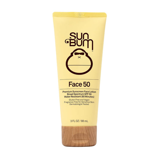 spf 50 broad spectrum uva/uvb protection