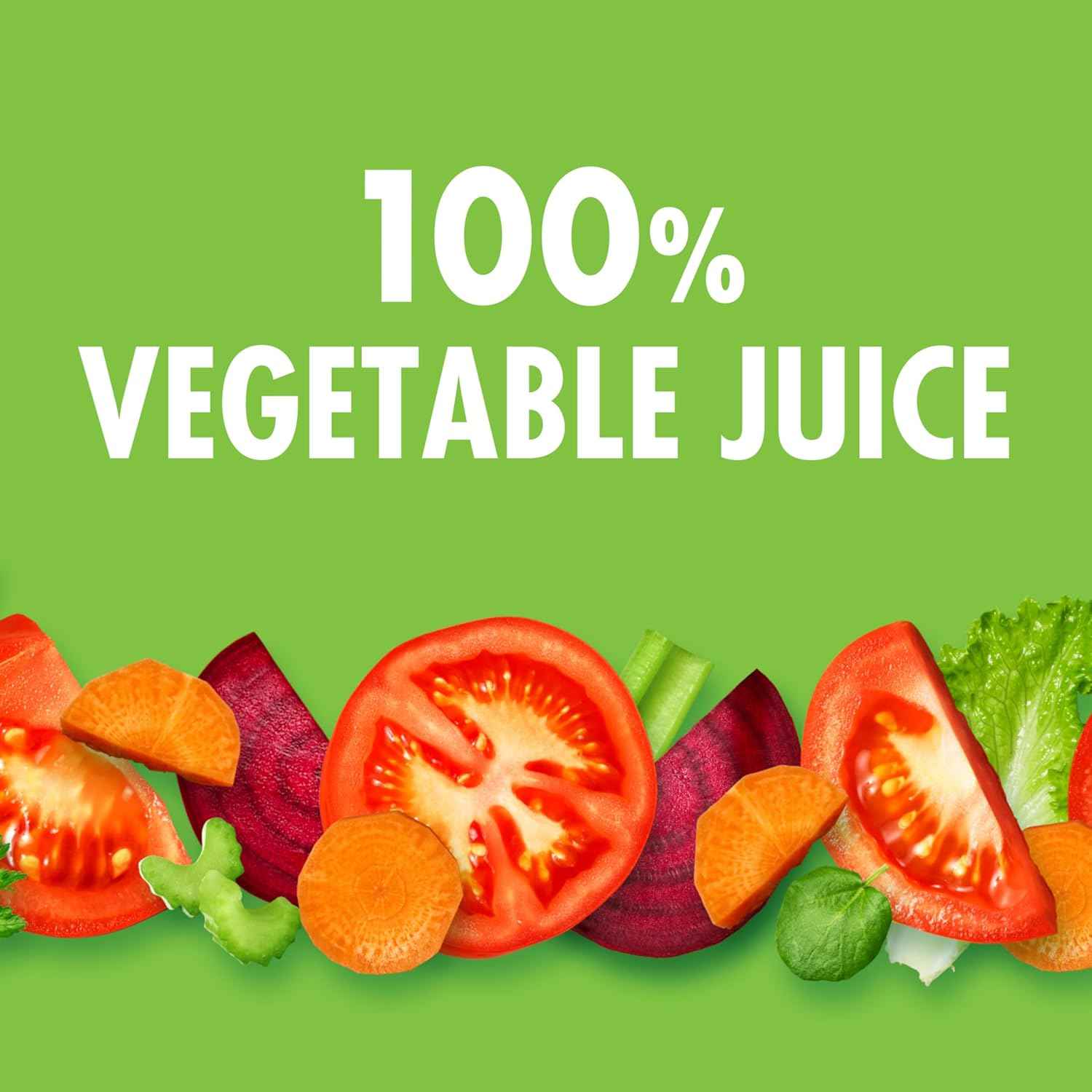 V8 Spicy Hot 100% Vegetable Juice – Low-Effort Afternoon Pick-Me-Up for the Home Office and Conference Calls