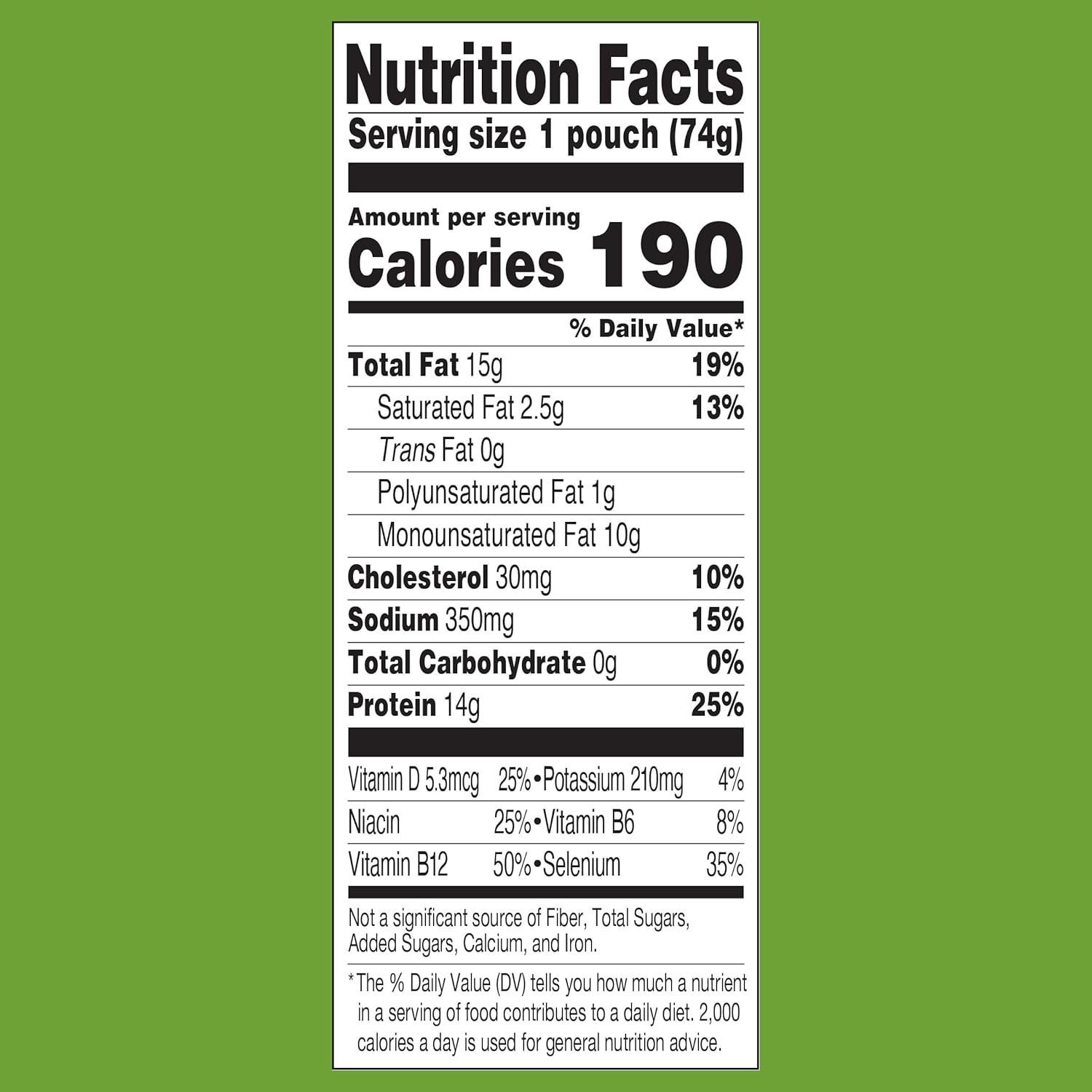StarKist E.V.O.O. Yellowfin Tuna Pouch – Clean Label Pantry Staple for Intentional Kitchens, 2.6 oz Single Serve