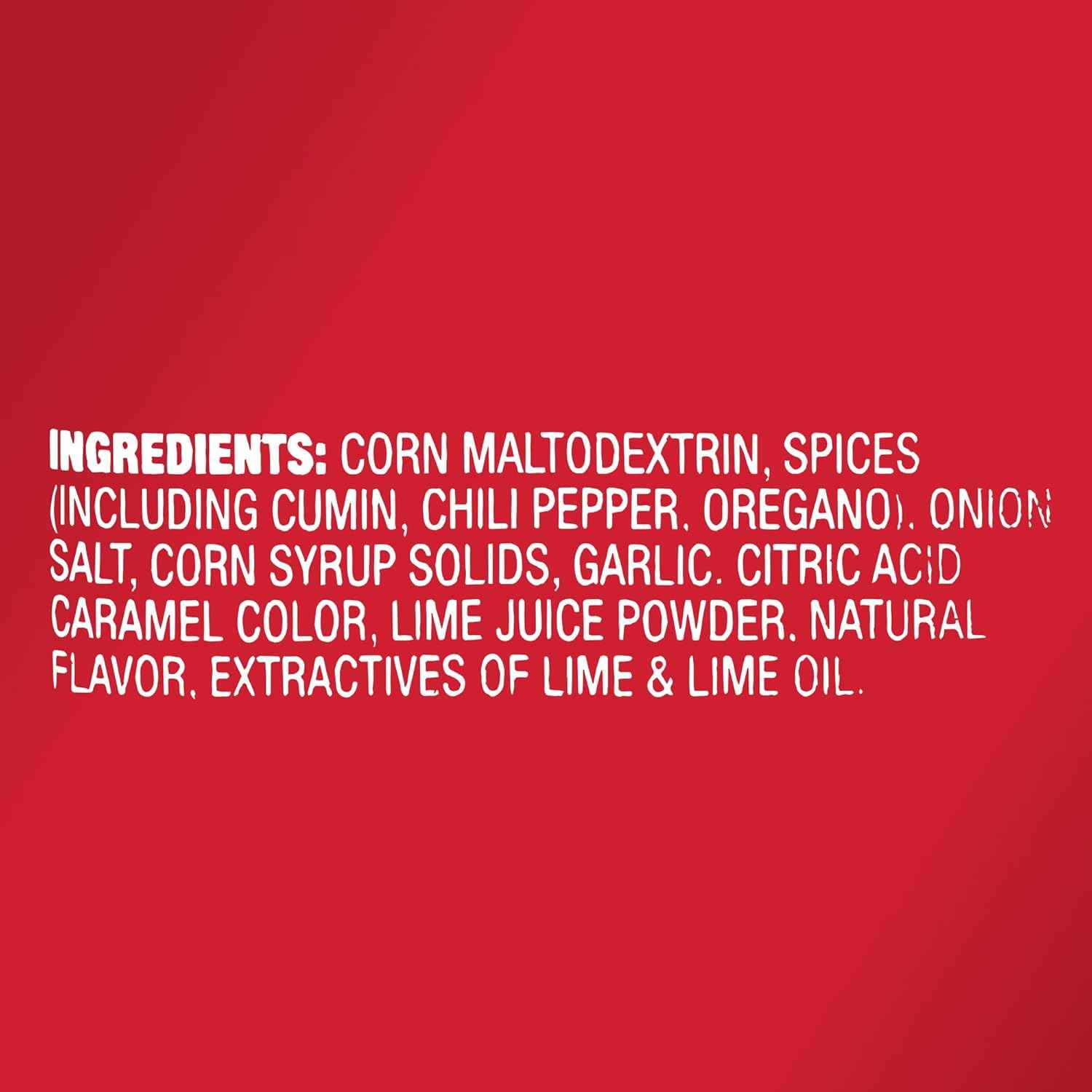 McCormick Fajita Seasoning Mix – Kid Friendly Mild Flavor for Family Fajita Night in the Kitchen