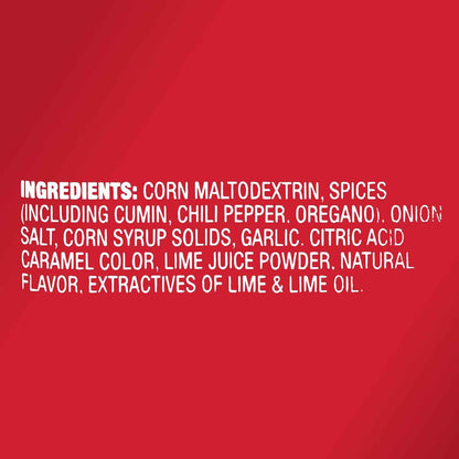 McCormick Fajita Seasoning Mix – Kid Friendly Mild Flavor for Family Fajita Night in the Kitchen