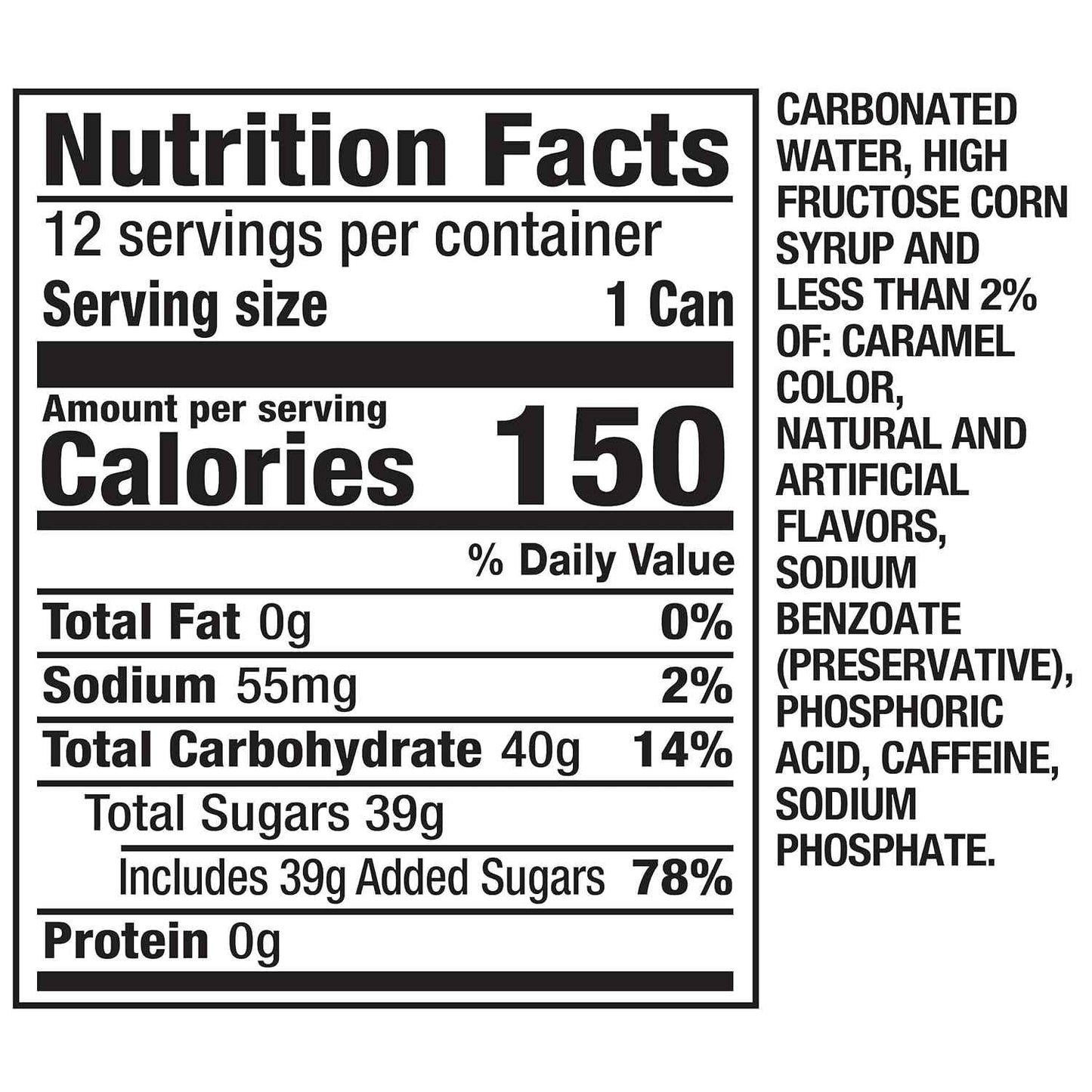 Dr Pepper Strawberries and Cream Zero Sugar 12-Pack – Guilt-Free Sweet Treat for Diet Days and Mindful Indulgence