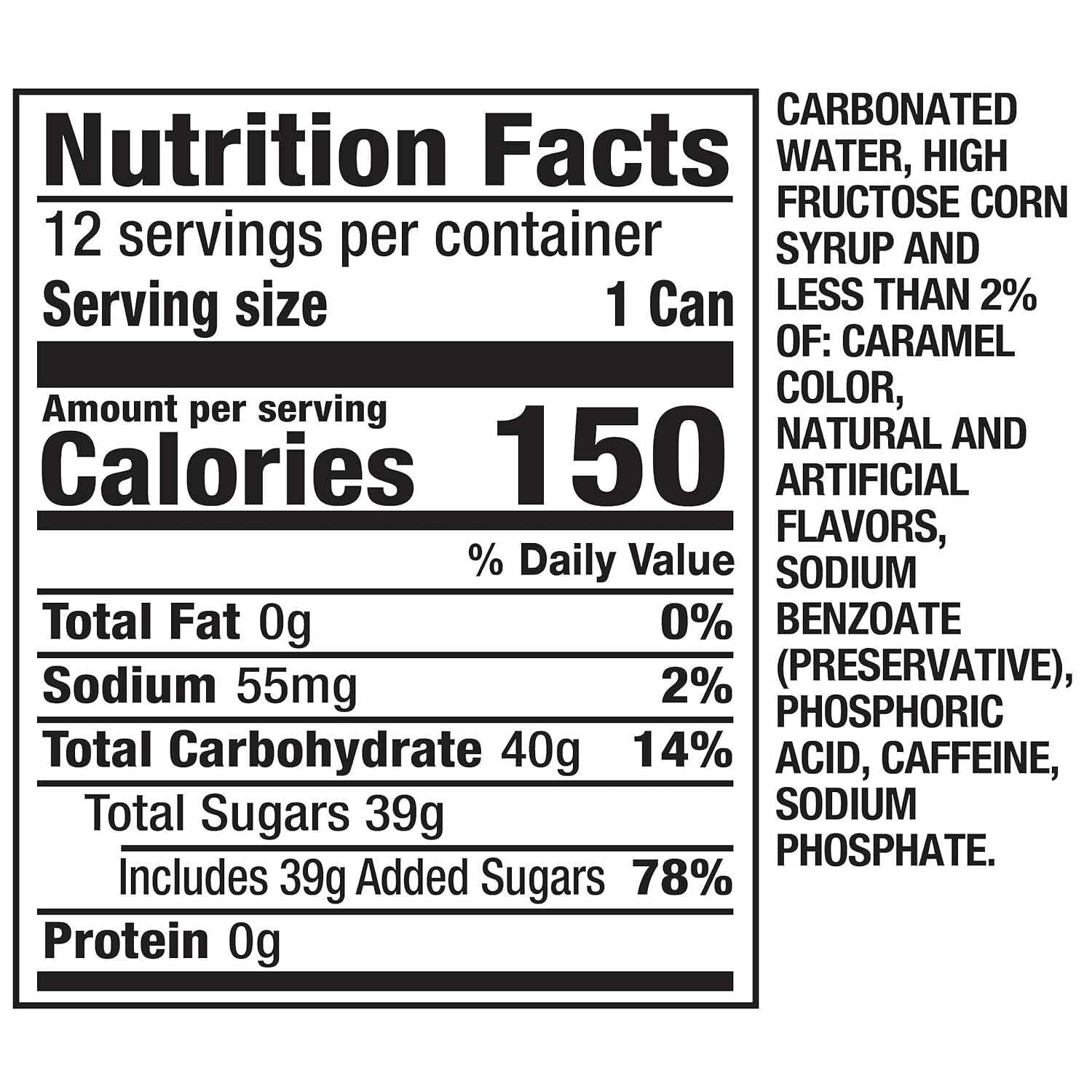 Dr Pepper Strawberries and Cream Zero Sugar 12-Pack – Guilt-Free Sweet Treat for Diet Days and Mindful Indulgence