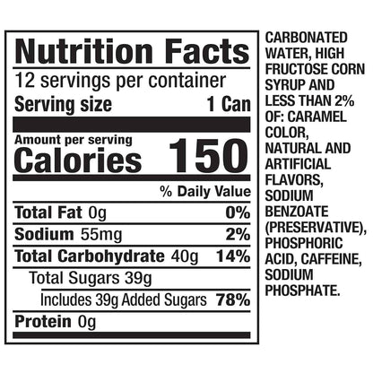 Dr Pepper Strawberries and Cream Zero Sugar 12-Pack – Guilt-Free Sweet Treat for Diet Days and Mindful Indulgence