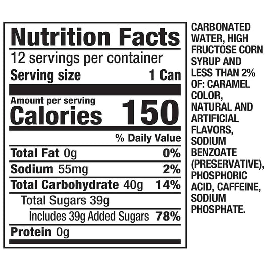 Dr Pepper Strawberries and Cream Zero Sugar 12-Pack – Guilt-Free Sweet Treat for Diet Days and Mindful Indulgence