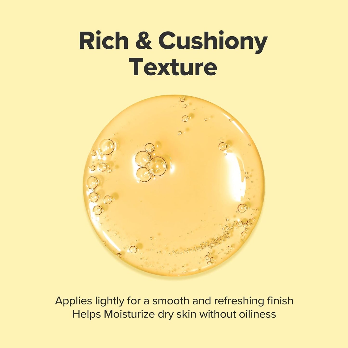 suitable for all skin types including sensitive skin
