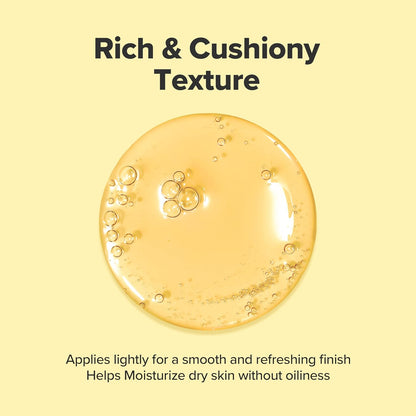 suitable for all skin types including sensitive skin