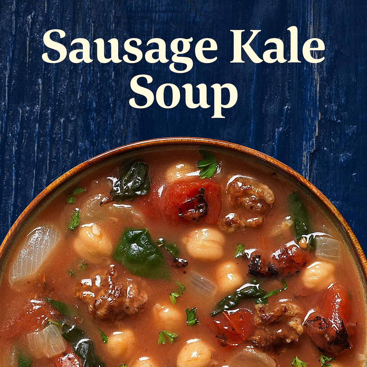 Swanson Chicken Bone Broth – 32 oz Clean-Label Staple for Intentional Home Cooking