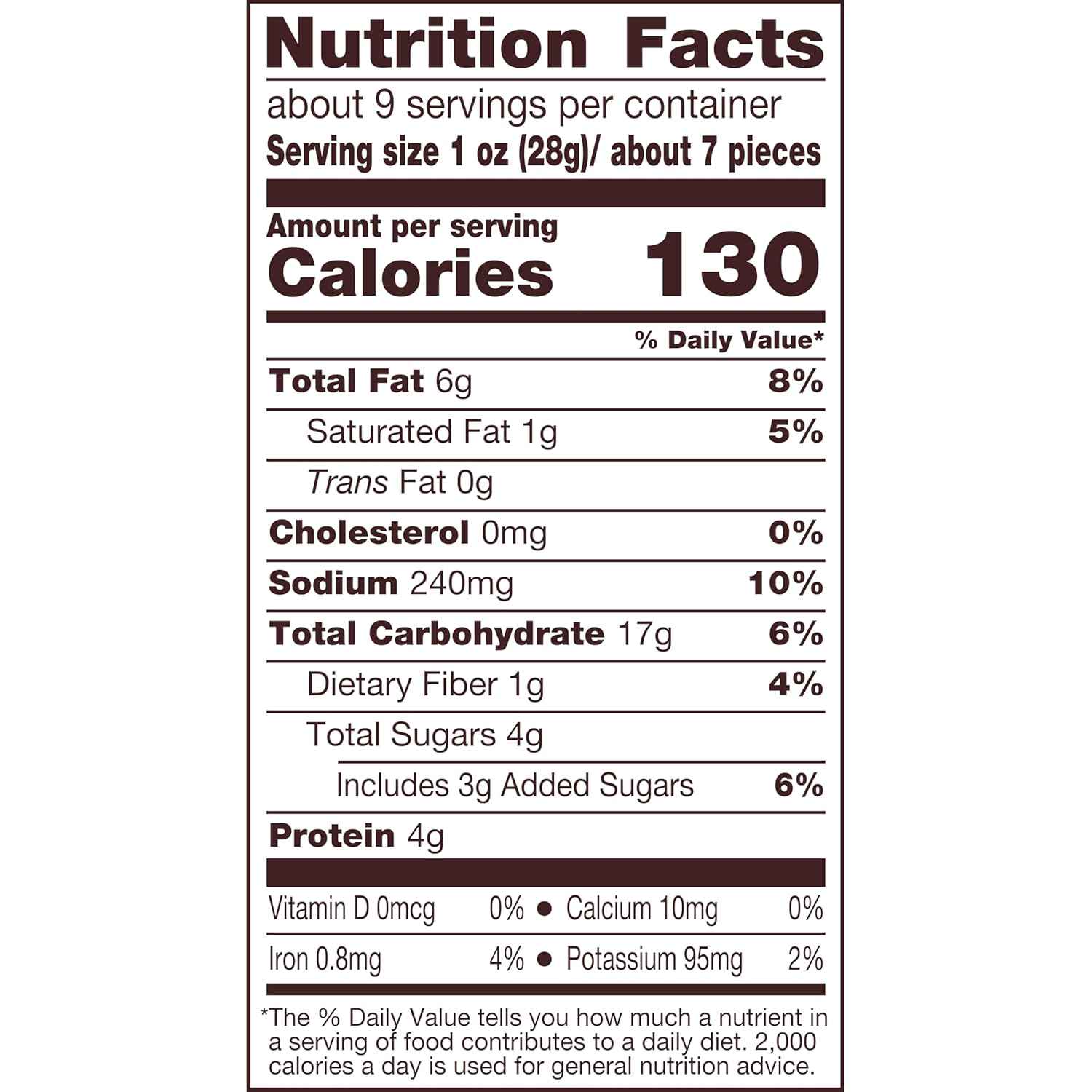 Reese's Peanut Butter Strawberry Pretzel Nuggets in Resealable Jar – Work-from-Home Snack for Home Office Desks and Break Rooms