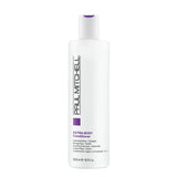 Paul Mitchell Extra-Body Conditioner for Fine Hair – Premium Salon Quality Volume for the Vanity