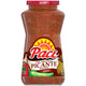 Picante Hot - 16 Ounce (Pack of 1)