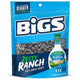 5.35 Ounce (Pack of 1)