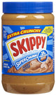 Super Chunk - 40 Ounce (Pack of 1)