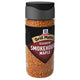 3.5 Ounce (Pack of 1)
