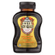 11.8 Ounce (Pack of 1)