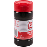 Lawry's Seasoned Salt – Single-Shaker Spice Blend for Clutter-Free Countertops