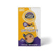 ORIGINAL - 8.72 Ounce (Pack of 1)