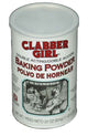 22 Ounce (Pack of 1)