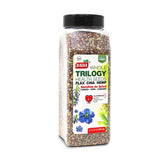 Badia Trilogy Health Seed Blend – Thoughtful Wellness Gift for the Health-Conscious Friend