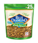 Natural - 1.56 Pound (Pack of 1)