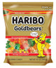 Goldbears - 10 Ounce (Pack of 8)
