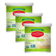 11.29 Ounce (Pack of 3)