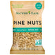 2 Ounce (Pack of 1)