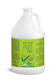 128 Fl Oz