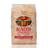 Rao's Penne Pasta – Family-Safe Italian Dinner for Weeknight Kid Meals