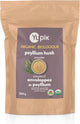 8.8 Ounce (Pack of 1)