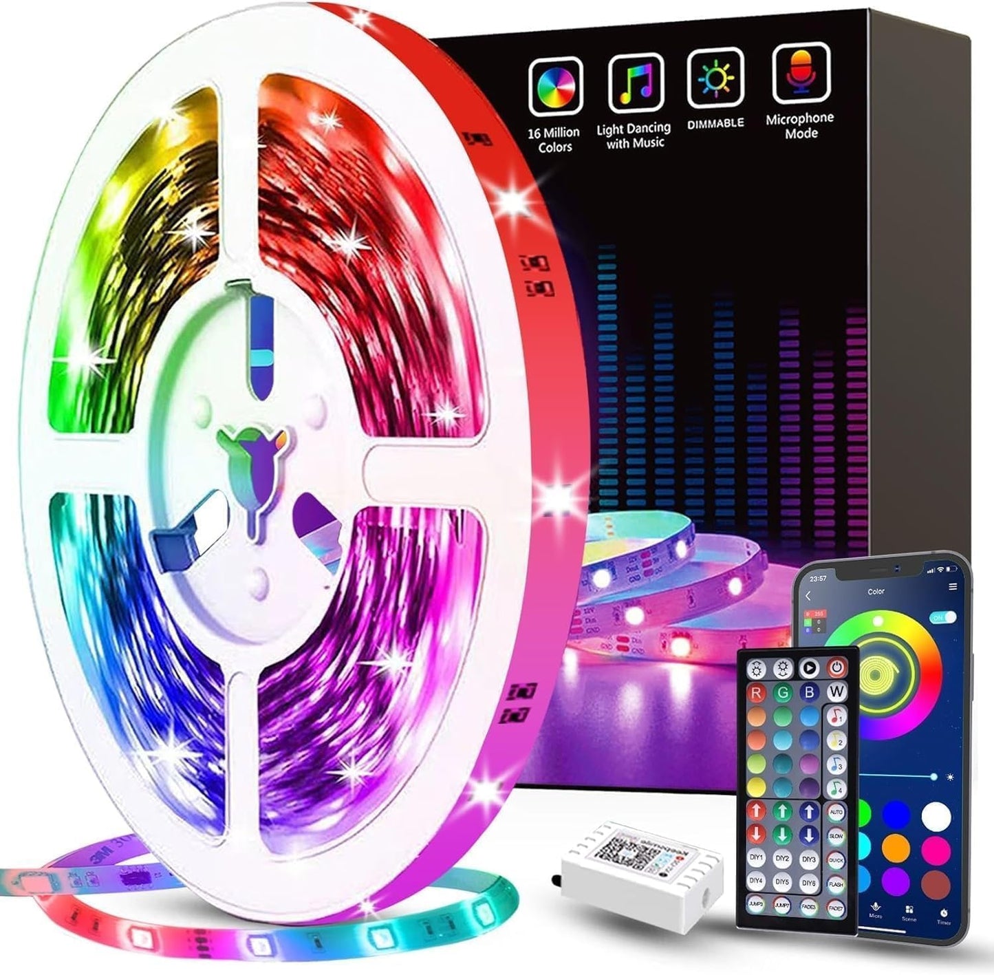 TEEB07XR7SX48