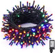 Multicolor - 240 LED