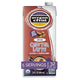 SPICED - 32 Fl Oz (Pack of 1)