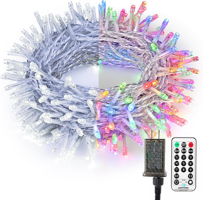 TEEB08KR856T1