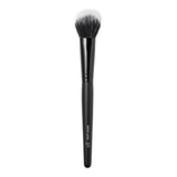 e.l.f. Putty Blush Brush – Mindful Self-Care Makeup Tool for Cream Blush, Daily Glow Ritual