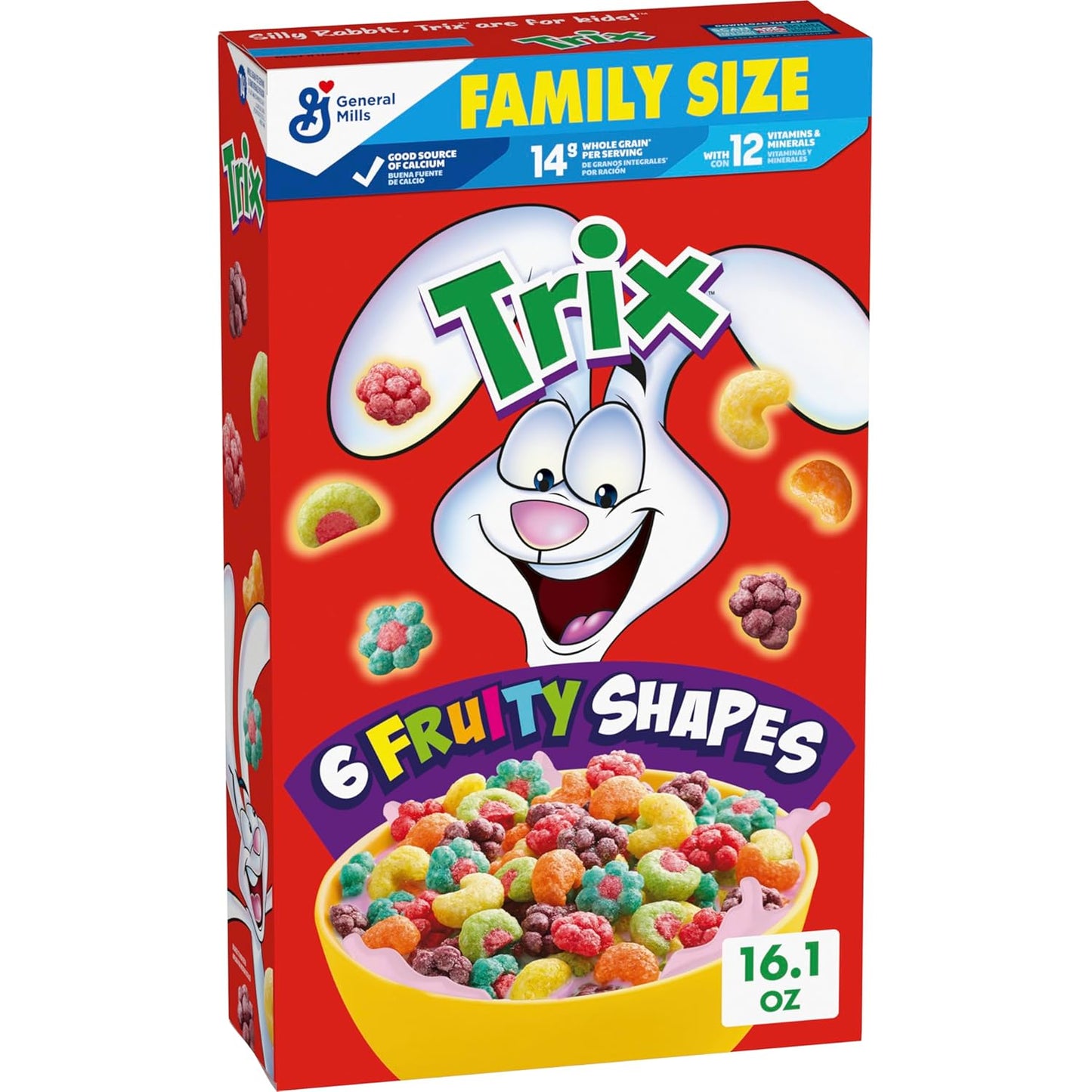 TEEB08ZDXLXHF