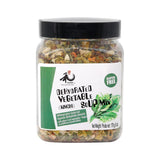 YUHO Kimchi Flakes – Thoughtful Housewarming Gift for Foodies and Home Cooks
