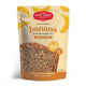 Banana - 10.57 Ounce (Pack of 1)