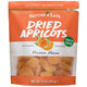 10 Ounce (Pack of 1)