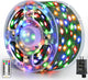 Multicolor - 800LED