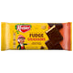 12.5 Ounce (Pack of 1)