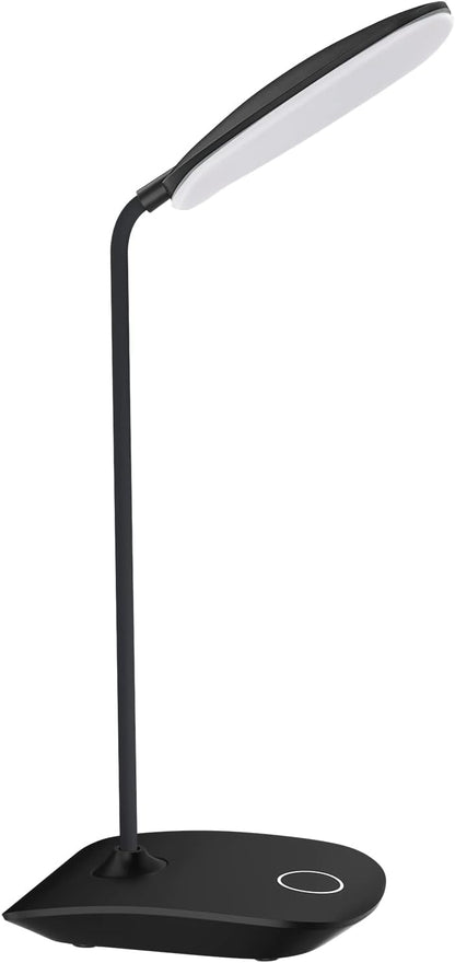 TEEB09JLCX249