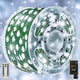 White - 600LED