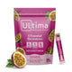 Passion Fruit - 20 Servings (Pack of 1)