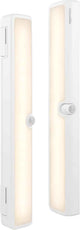 LED Light Bar, Sensing Swivel