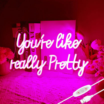 TEEB0BMLVKKGD