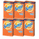Orange - 4.44 Ounce (Pack of 1)