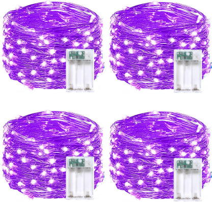 TEEB0BVYZQDL4