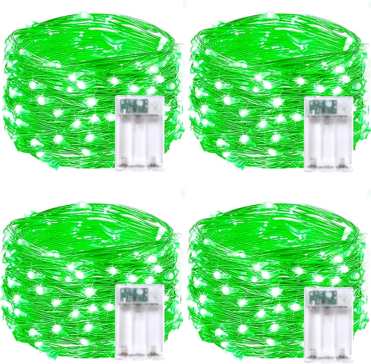 TEEB0BVZ2HKY6
